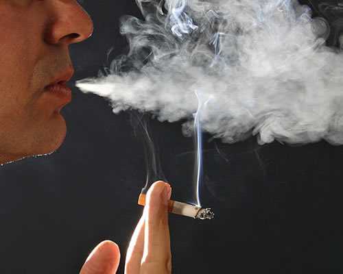 Dohányzóknak is lehet olcsón életbiztosítást kötni