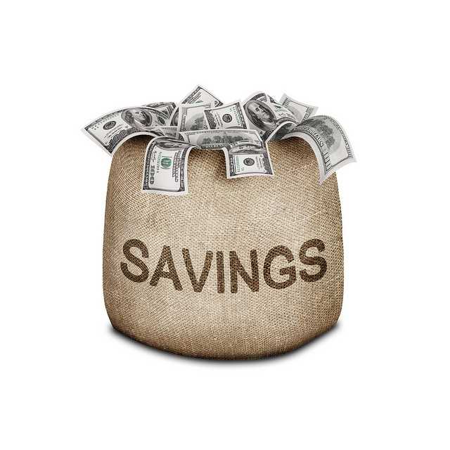Ebbe tehetünk félre rövidtávon: megtakarítási számlák összehasonlítása bankoknál