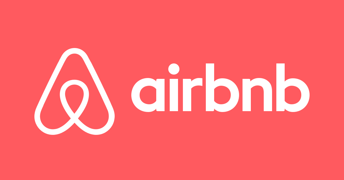 Airbnb – megéri-e kiadni a lakásodat?
