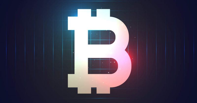Bölcs dolog bitcoinba fektetni?