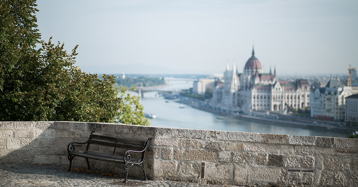 Sok családnak csak álom marad a költözés Budapestre