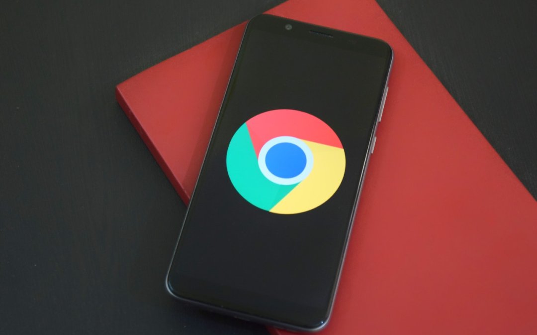 A legjobb Google Chrome bővítmények 2023-ban